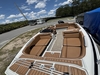 Crownline E230 XS  Jacksonville  Florida BoatsFSBOgo