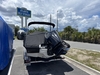 Crownline E230 XS  Jacksonville  Florida BoatsFSBOgo
