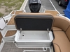 Crownline E230 XS  Jacksonville  Florida BoatsFSBOgo