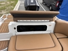Crownline E230 XS  Jacksonville  Florida BoatsFSBOgo