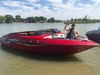 Crownline LPX 202 BR Dakota Dunes South Dakota BoatsFSBOgo