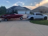 Crownline LPX 202 BR Dakota Dunes South Dakota BoatsFSBOgo