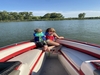 Crownline LPX 202 BR Dakota Dunes South Dakota BoatsFSBOgo