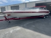 Crownline 220 Open Bow