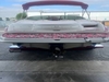 Crownline 220 Open Bow Santa Ana California BoatsFSBOgo