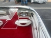 Crownline 220 Open Bow Santa Ana California BoatsFSBOgo