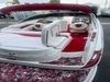Crownline 220 Open Bow Santa Ana California BoatsFSBOgo