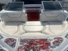 Crownline 220 Open Bow Santa Ana California BoatsFSBOgo