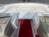 Crownline 220 Open Bow Santa Ana California BoatsFSBOgo