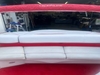 Crownline 220 Open Bow Santa Ana California BoatsFSBOgo