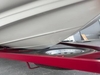 Crownline 220 Open Bow Santa Ana California BoatsFSBOgo