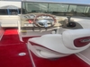 Crownline 220 Orange County California BoatsFSBOgo