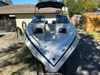 Crownline 270 Bowrider Maurepas Louisiana BoatsFSBOgo