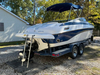 Crownline 270 Bowrider Maurepas Louisiana BoatsFSBOgo