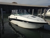 Crownline 262 CR Clinton Twp Michigan BoatsFSBOgo