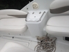 Crownline 262 CR Clinton Twp Michigan BoatsFSBOgo