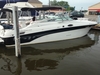 Crownline 262 CR Clinton Twp Michigan BoatsFSBOgo