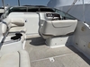 Crownline 262 CR Clinton Twp Michigan BoatsFSBOgo