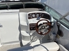 Crownline 262 CR Clinton Twp Michigan BoatsFSBOgo