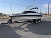 Crownline 226 LS Redmond Washington BoatsFSBOgo
