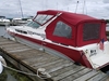 Cruisers Inc Esprit 3170 Sodus Bay New York