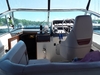 Cruisers Inc Esprit 3170 Sodus Bay New York