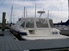 Cruisers Yachts 320 Express Geneva New York