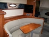 Cruisers Yachts 320 Express Geneva New York