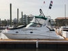 Cruisers Yachts 2870 Rogue