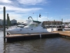 Cruisers Yachts 2870 Rogue Wilmington North Carolina