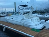 Cruisers Yachts 2870 Rogue Wilmington North Carolina