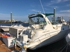 Cruisers Yachts 2870 Rogue Wilmington North Carolina