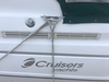 Cruisers Yachts 2870 Rogue Wilmington North Carolina