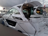 Cruisers Yachts Cantius 50 Cheboygan Michigan