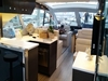 Cruisers Yachts Cantius 50 Cheboygan Michigan