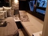 Cruisers Yachts Cantius 50 Cheboygan Michigan