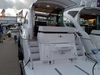 Cruisers Yachts CANTIUS 50 LUXURY YACHT Cheboygan Michigan