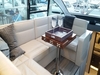 Cruisers Yachts CANTIUS 50 LUXURY YACHT Cheboygan Michigan