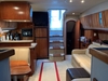 Cruisers Yachts 405 Express Motoryacht Baltimore Maryland