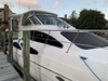 Cruisers Yachts 405 Express Motoryacht Baltimore Maryland