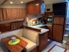 Cruisers Yachts 405 Express Motoryacht Baltimore Maryland