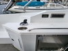 Cruisers Yachts Cantius 42 Seattle Washington