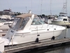 Cruisers Yachts 3870 Esprit Jupiter Florida