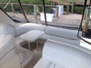 Cruisers Yachts 3870 Esprit Jupiter Florida