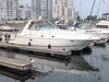 Cruisers Yachts 3870 Esprit Jupiter Florida