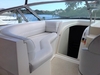 Cruisers Yachts 3870 Esprit Jupiter Florida