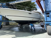 Cruisers Yachts 3870 Express Cruiser Solomon's Island Maryland