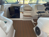 Cruisers Yachts 3870 Express Cruiser Solomon's Island Maryland