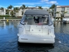 Cruisers Yachts 370 Express Aventura Florida