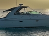 Cruisers Yachts 370 Express Aventura Florida